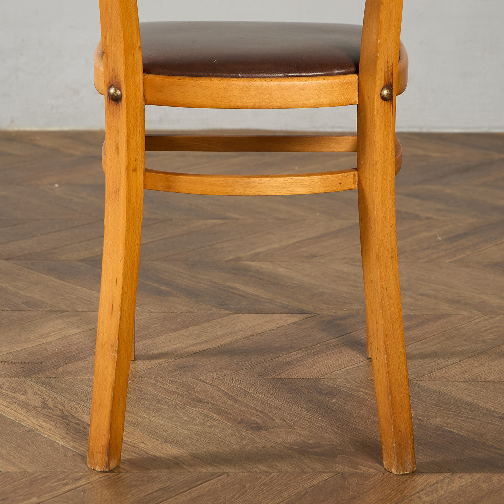 英国 クラシック ベントウッド チェア