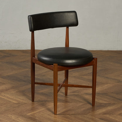 サーキュラーチェア