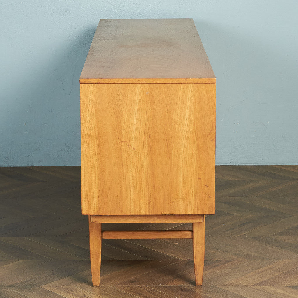 ヴィンテージ サイドボード