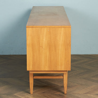 ヴィンテージ サイドボード