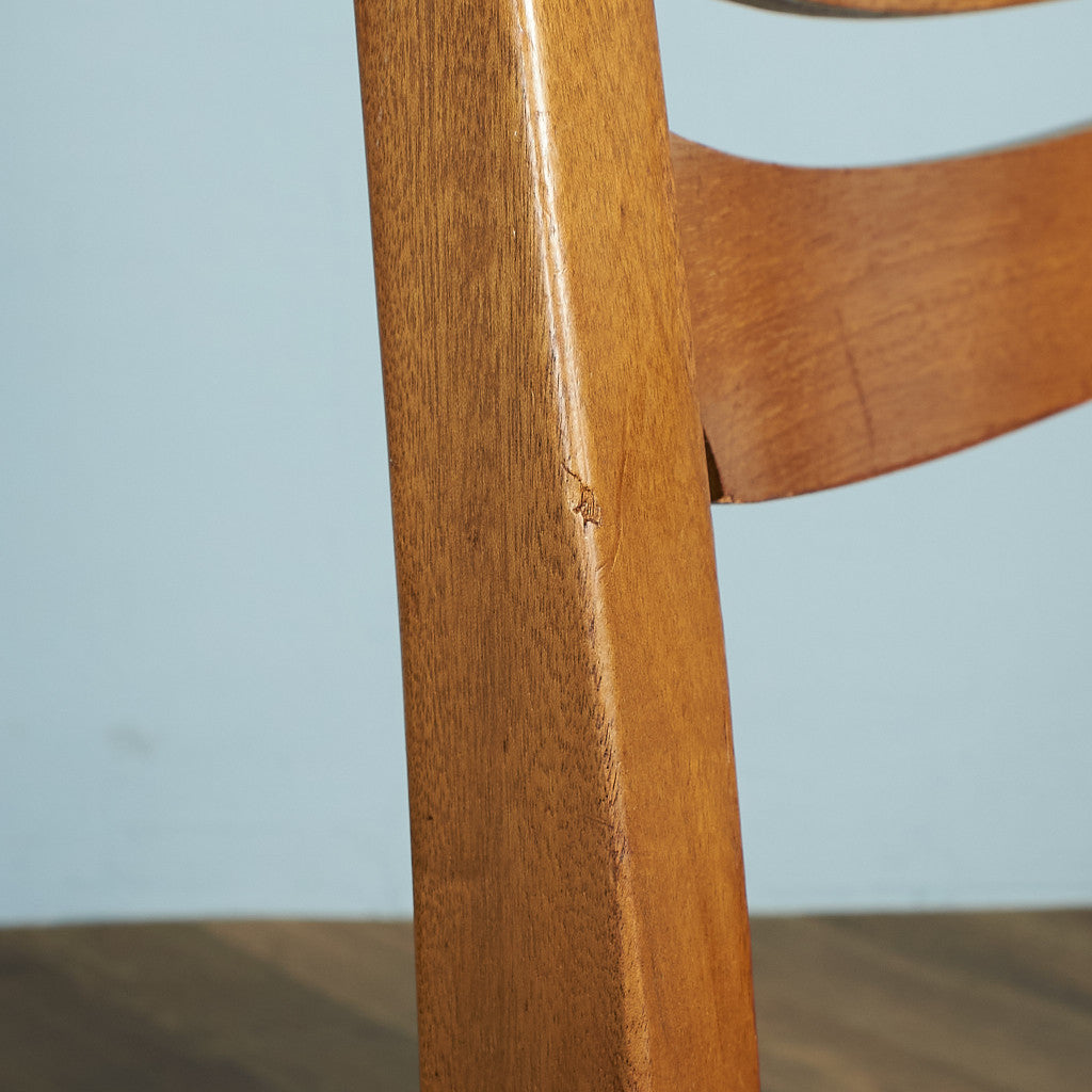 ダイニングチェア