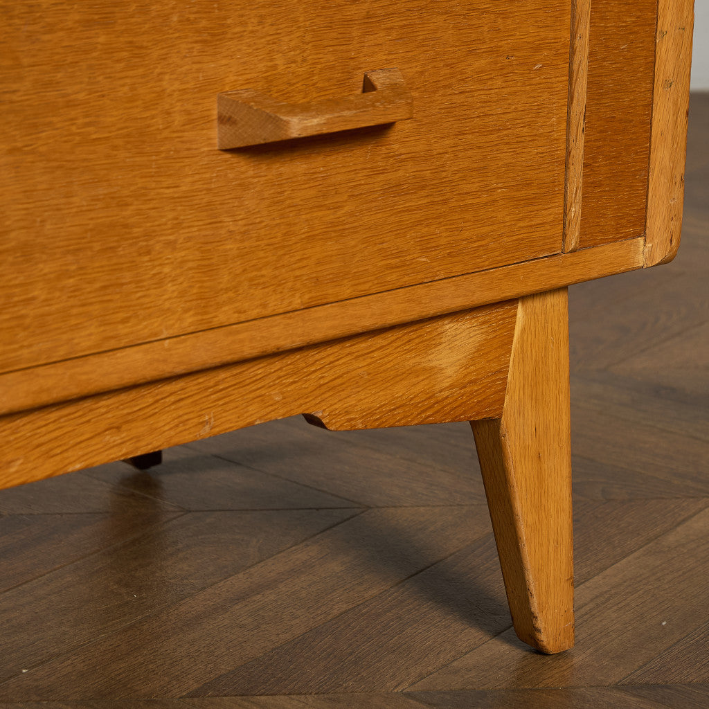 Brandon サイドボード