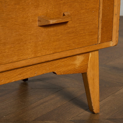 Brandon サイドボード