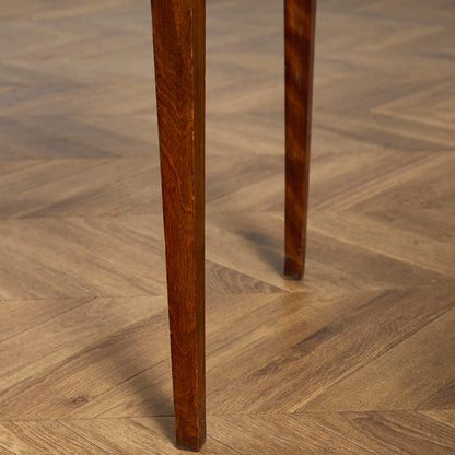 英国 クラシック デスク