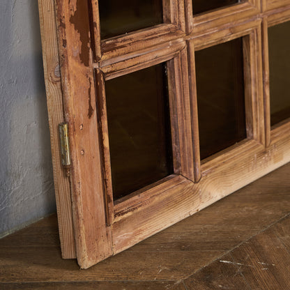 英国 クラシック ウィンドウフレーム