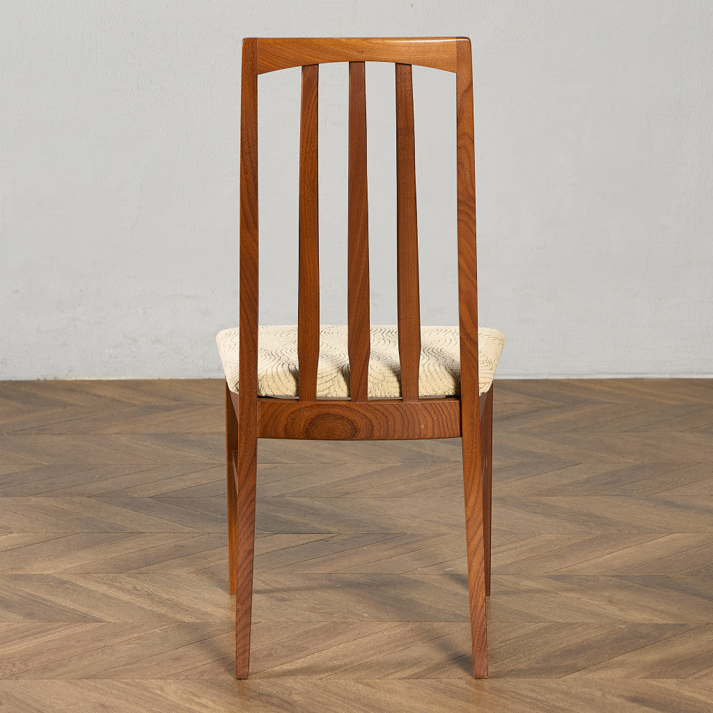 ヴィンテージ ダイニングチェア