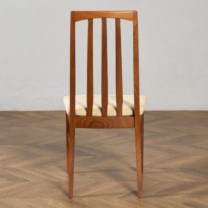 ヴィンテージ ダイニングチェア