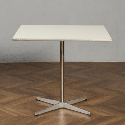 4star base スクエア A テーブル