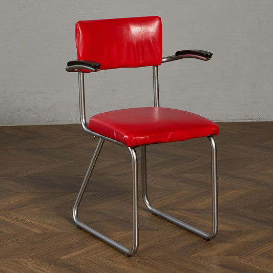 ヴィンテージ アームチェア