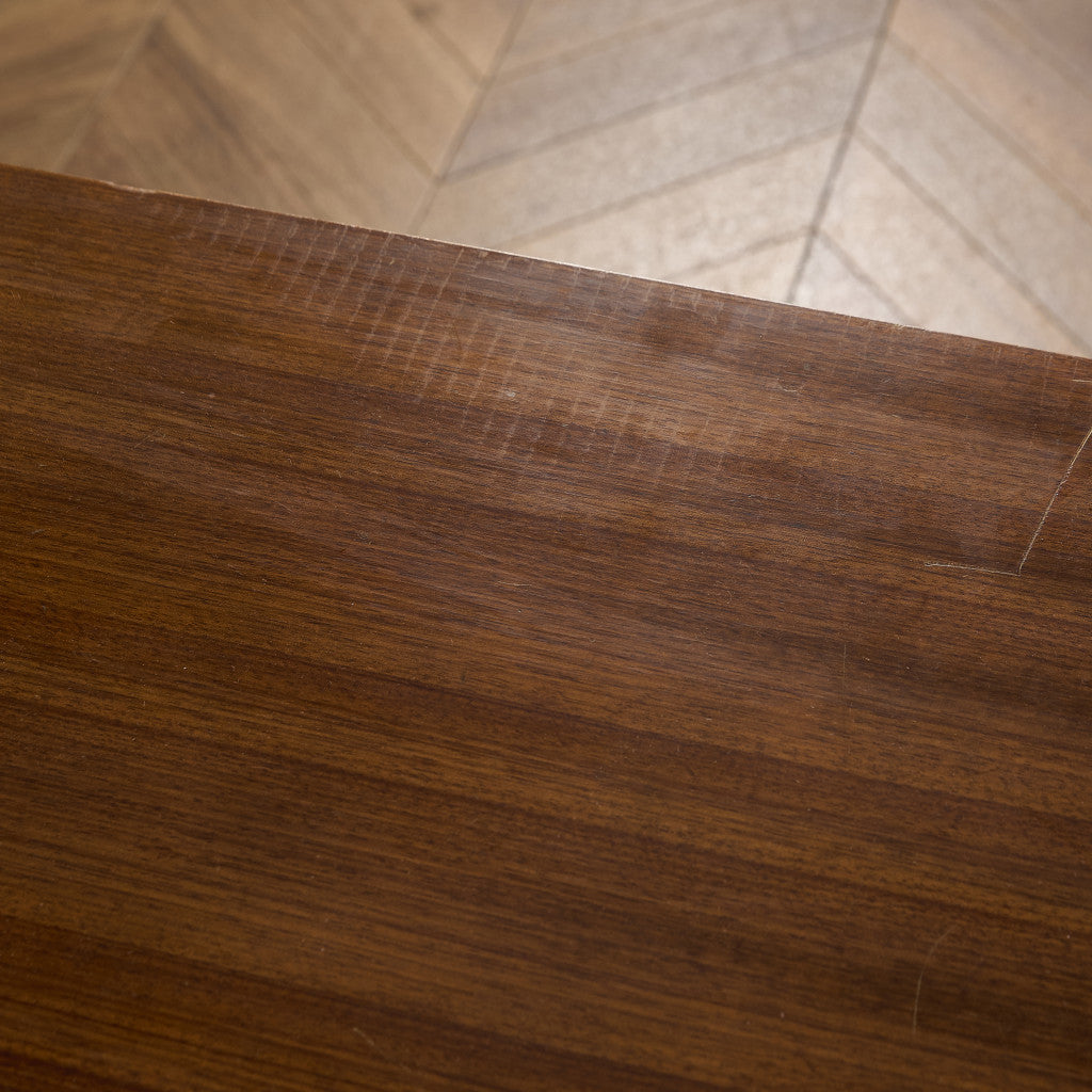 ヴィンテージ サイドボード