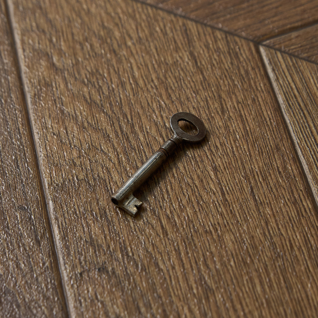 英国 クラシック ライティング ビューロー