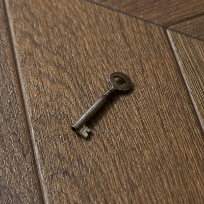 英国 クラシック ライティング ビューロー