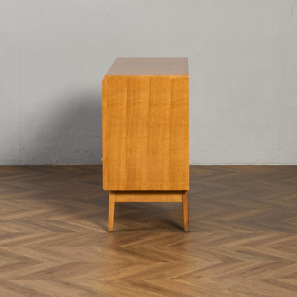 Brandon サイドボード