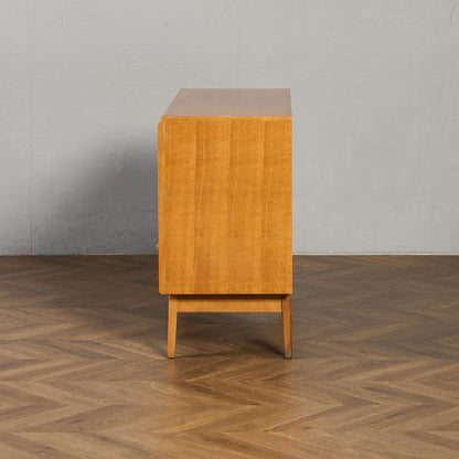 Brandon サイドボード