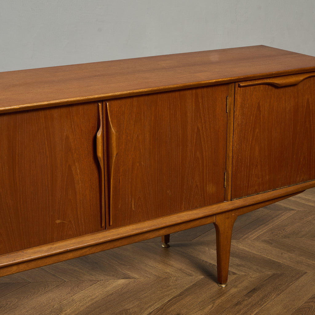 ヴィンテージ サイドボード