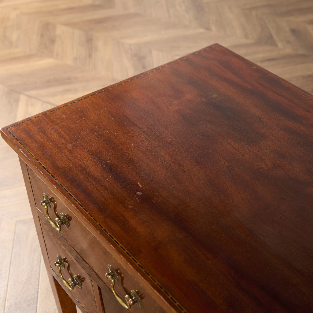 英国 クラシック デスク