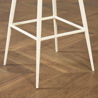 イギリス カウンターチェア