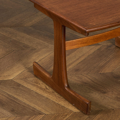 ジープラン G-PLAN ヴィンテージ カトリーナ ネストテーブル #97579