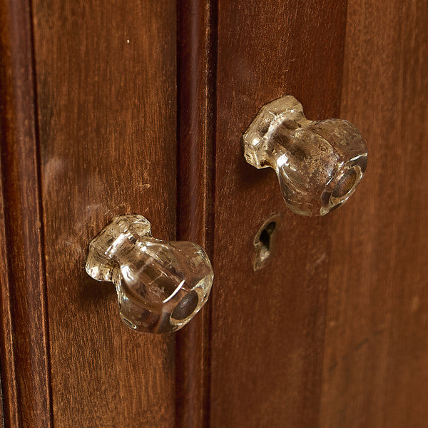 英国 クラシック キャビネット