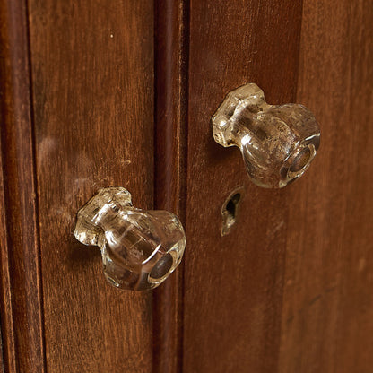 英国 クラシック キャビネット