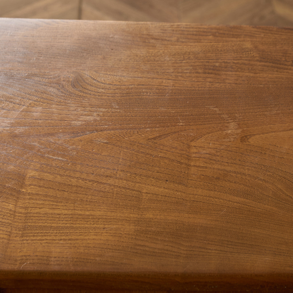 ウィンザー サイドボード 455 カスタム アイアン ヘアピンレッグ