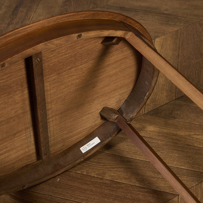 英国 クラシック サイドテーブル