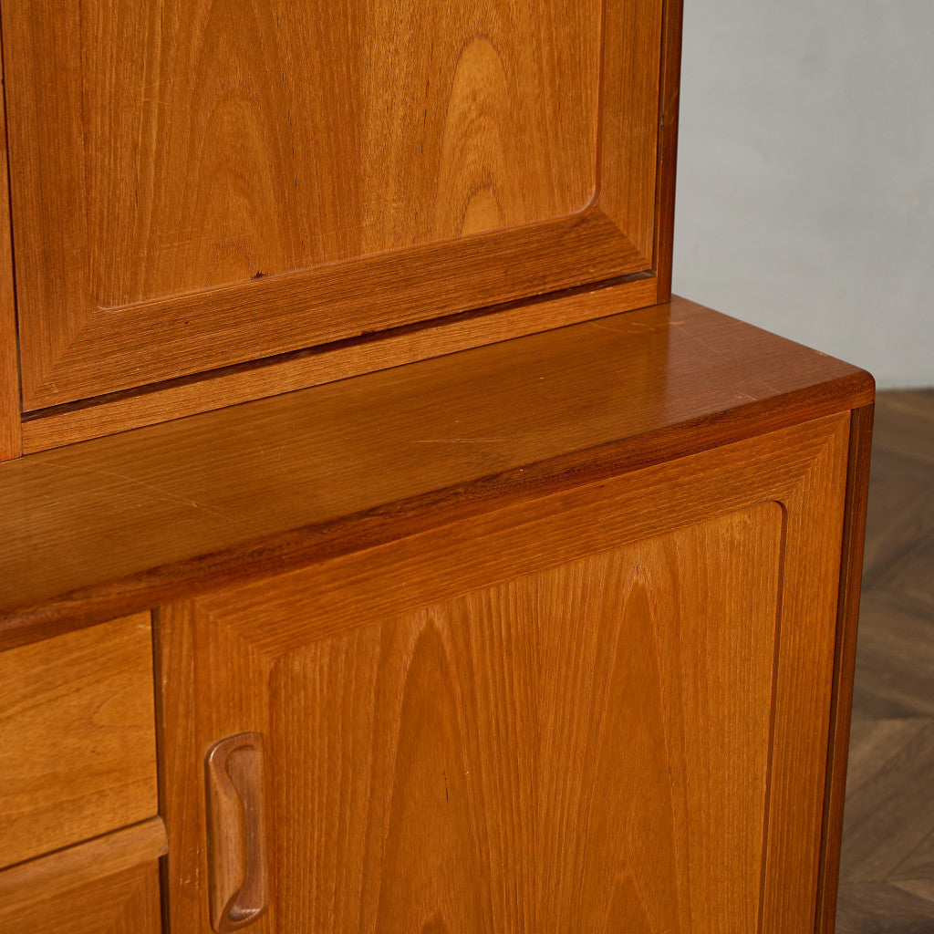 Fresco カップボード