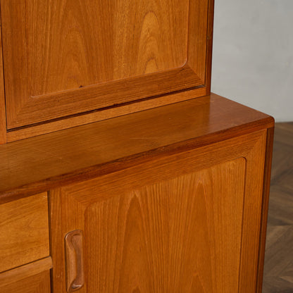 Fresco カップボード