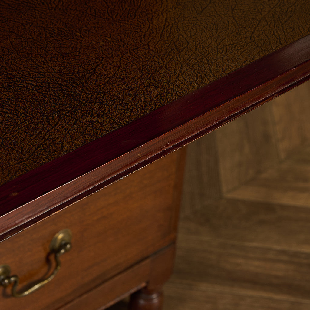 Minty of Oxford スタッキングビューローブックケース  (ビューロー部、キッズサイズ)