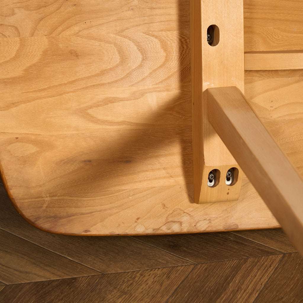 プランクテーブル 382