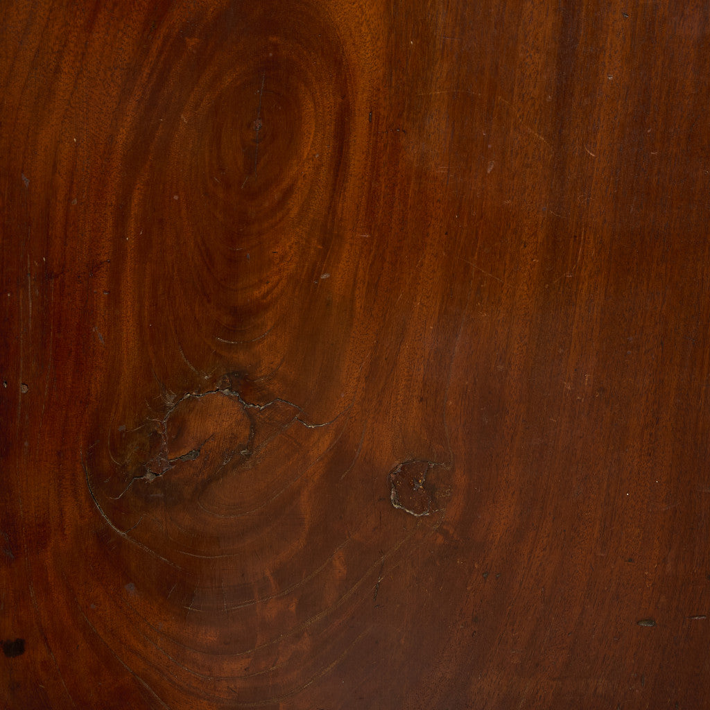 英国 クラシック ライティングビューロー