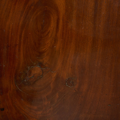 英国 クラシック ライティングビューロー