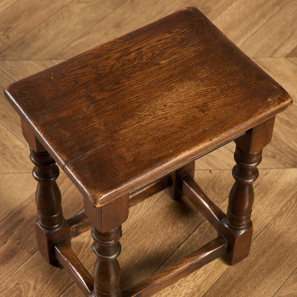 英国 クラシック ネストコーヒーテーブル センターテーブル