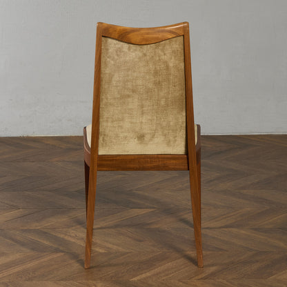 ヴィンテージ ダイニングチェア