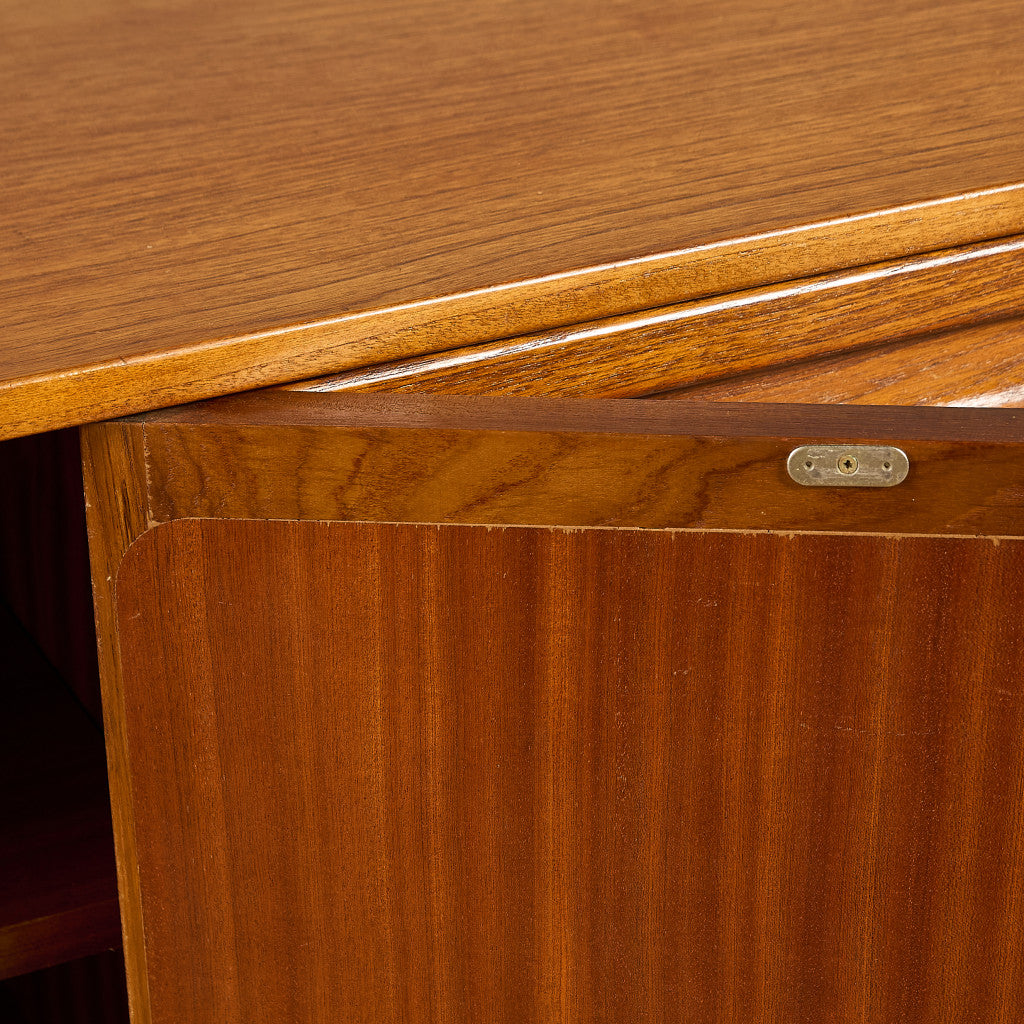 ヴィンテージ サイドボード