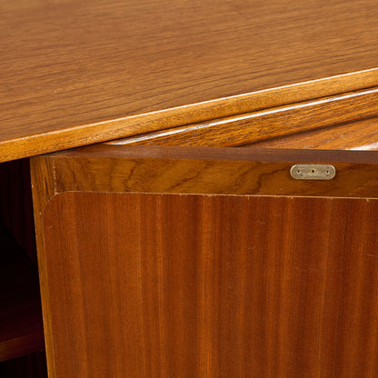 ヴィンテージ サイドボード