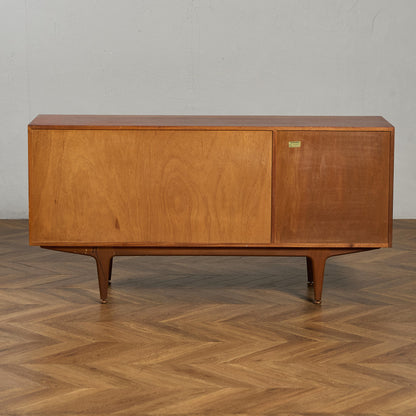 マッキントッシュ A.H.McINTOSH ヴィンテージ サイドボード #97268