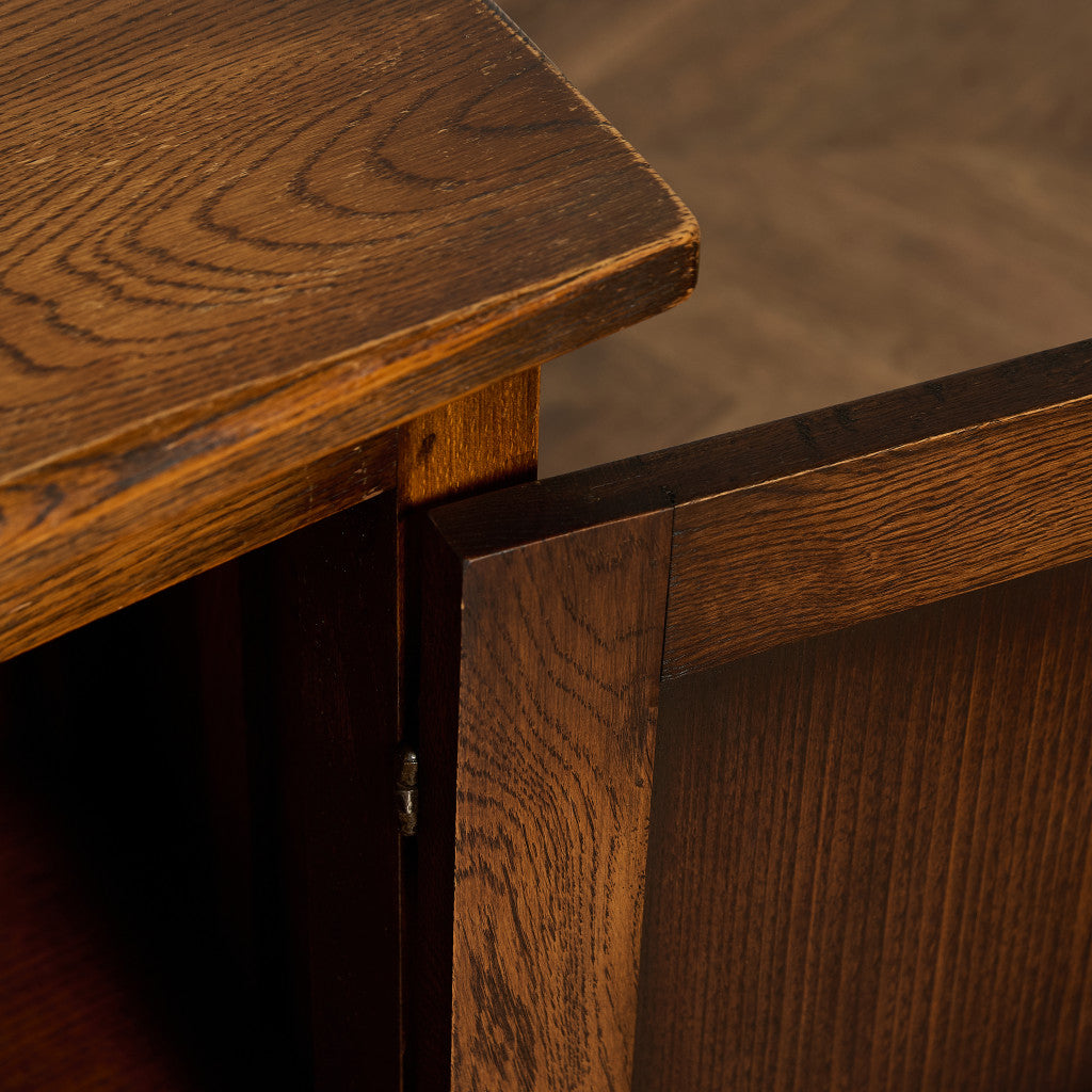 英国 クラシック キャビネット