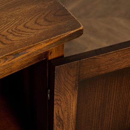 英国 クラシック キャビネット