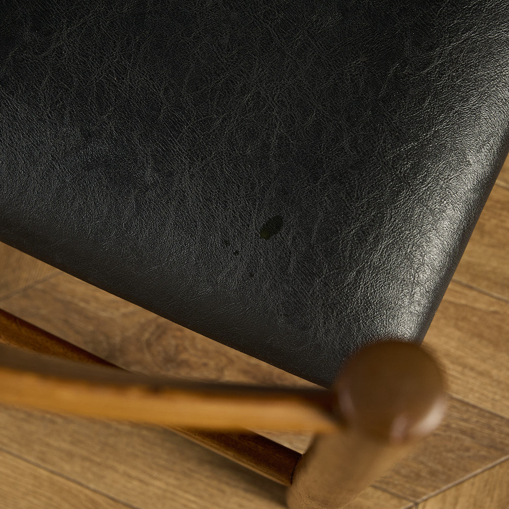 英国 ヴィンテージ ダイニングチェア