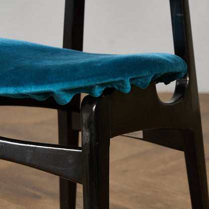 Tola&Black ヴィンテージ バタフライチェア