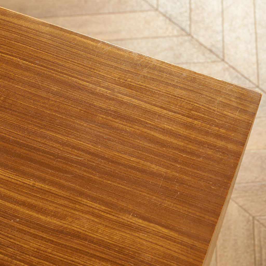 ハーバート・E・ギブス Herbert E. Gibbs ヴィンテージ ハイチェスト #89804