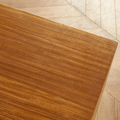 ハーバート・E・ギブス Herbert E. Gibbs ヴィンテージ ハイチェスト #89804