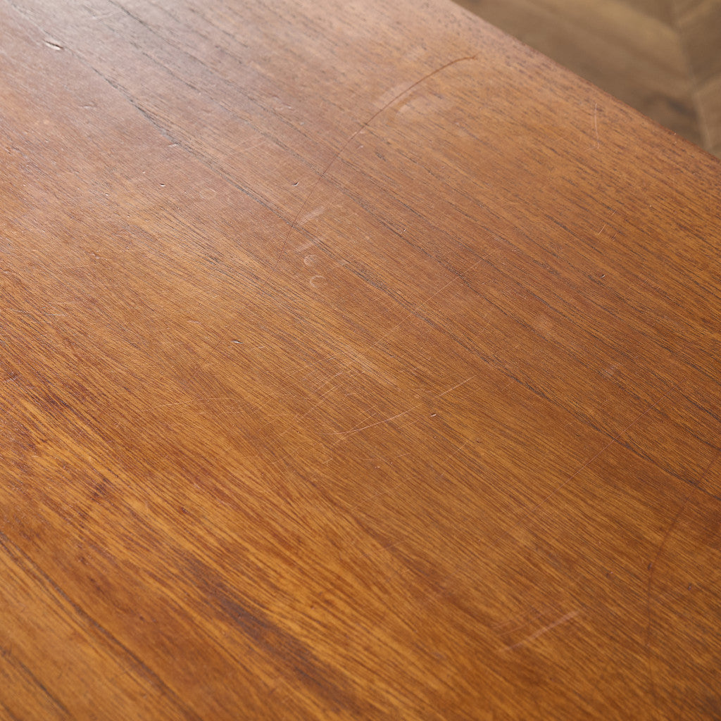 ヴィンテージ サイドボード