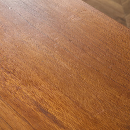 ヴィンテージ サイドボード