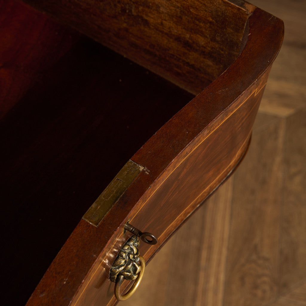 英国 クラシック サイドボード