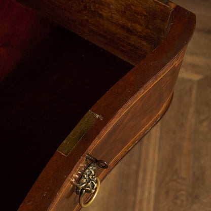 英国 クラシック サイドボード