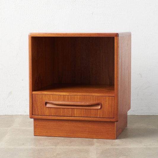 Fresco ナイトテーブル