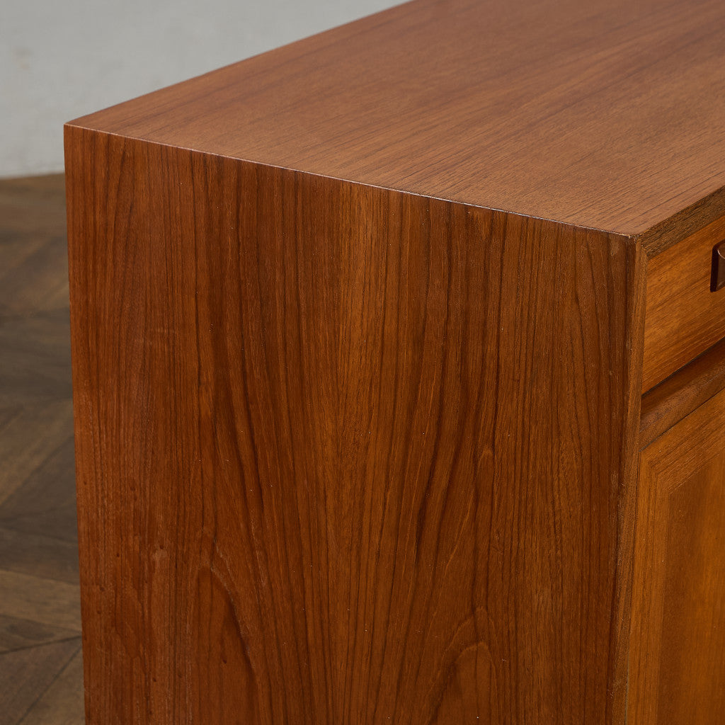 Sierra キャビネット  Base unit 3010 サイドボード