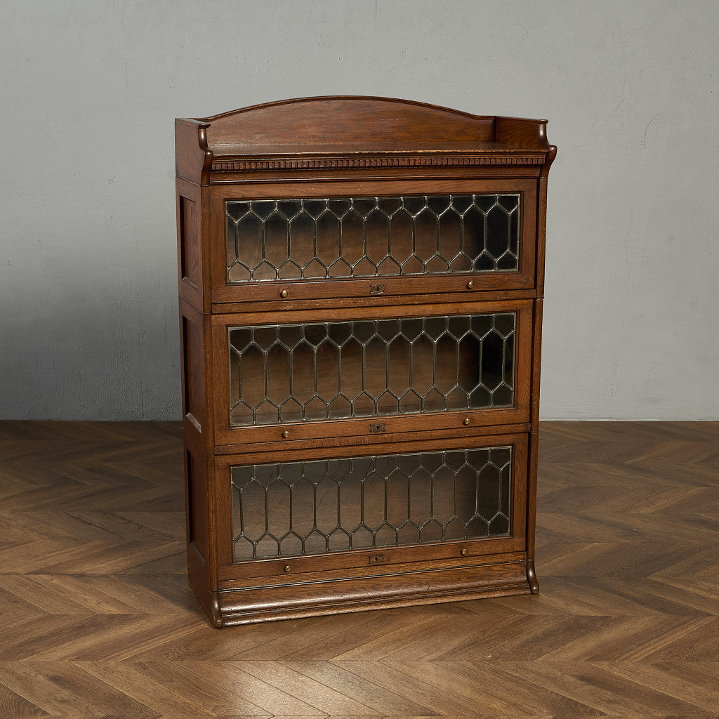 スタッキングブックケース 食器棚